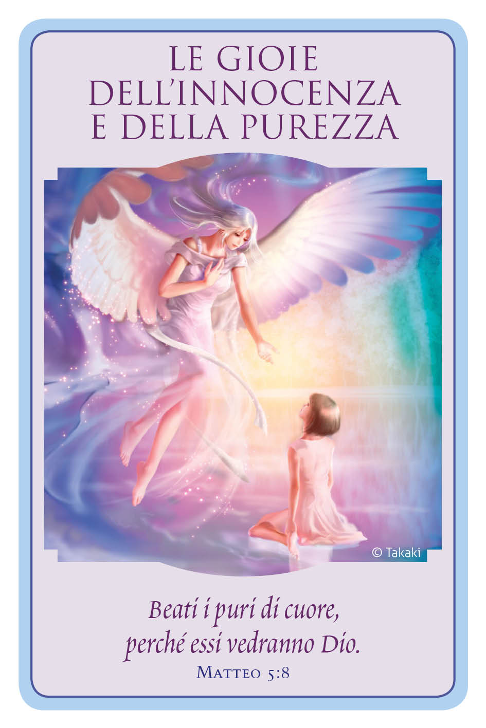 fronte