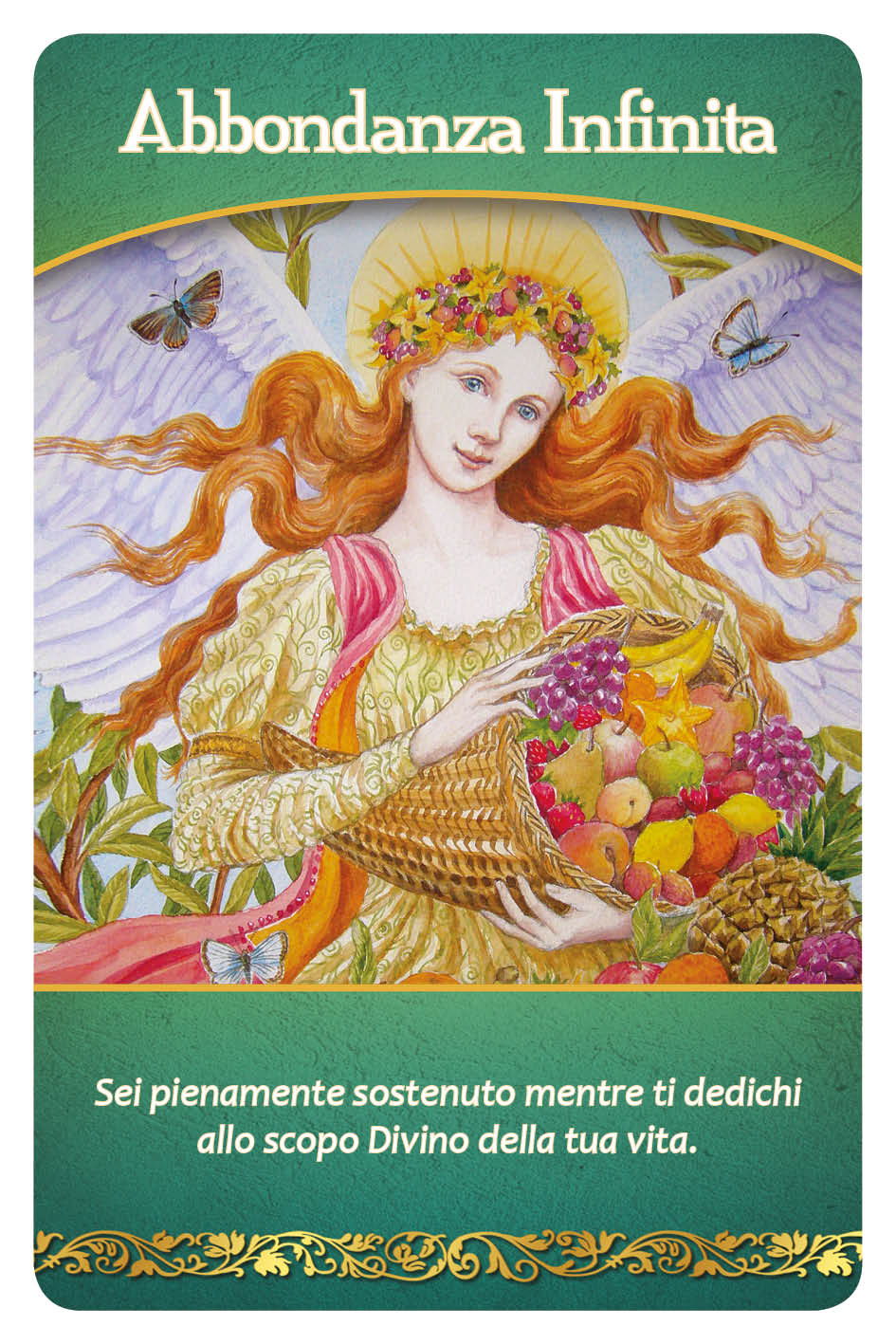 fronte