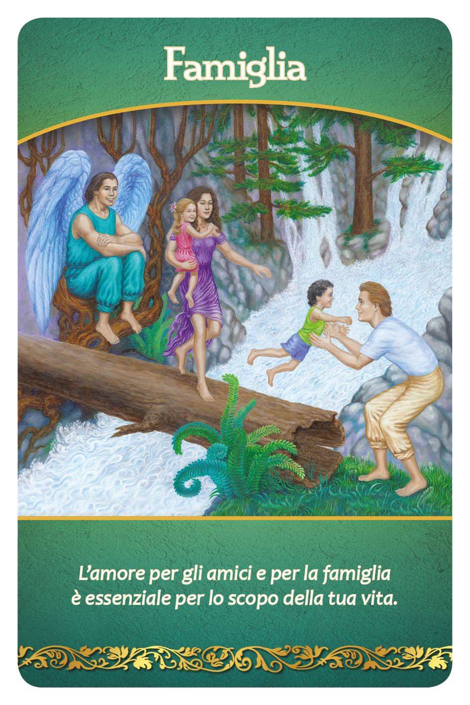 fronte