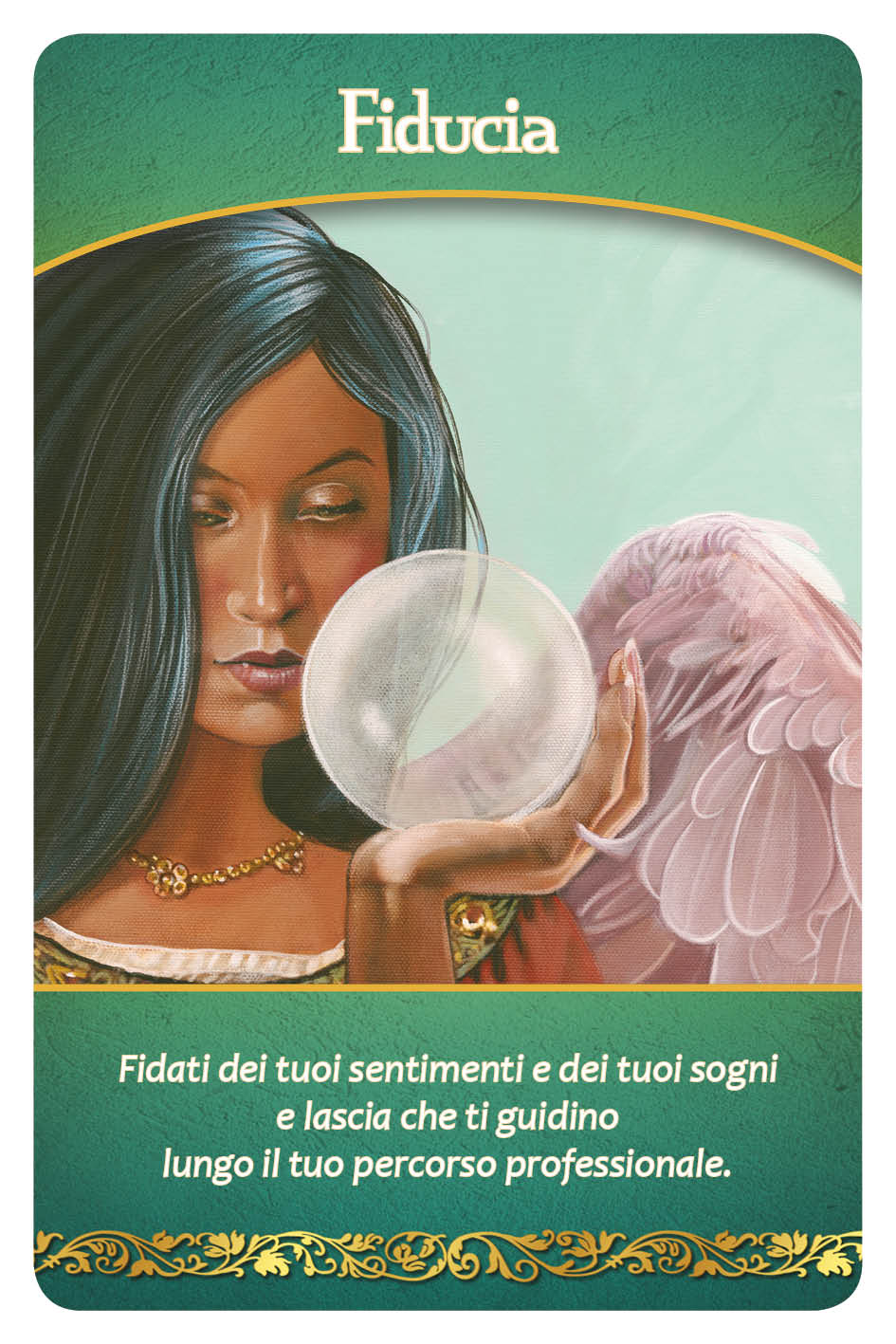 fronte