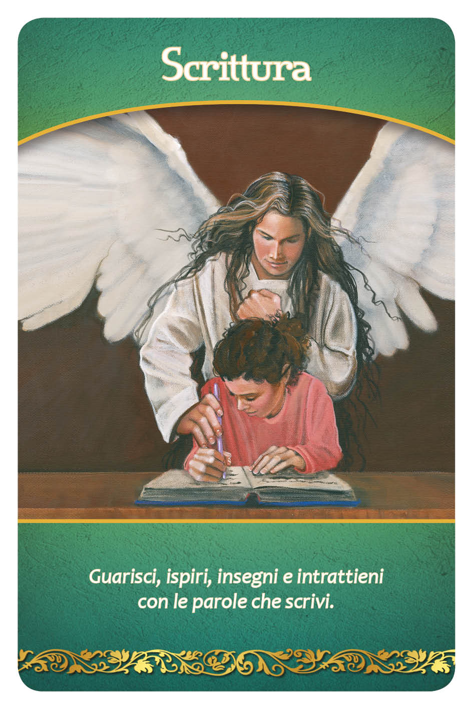 fronte