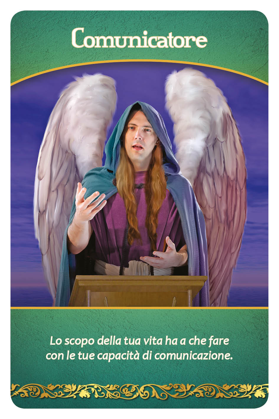 fronte