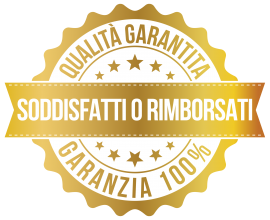 Soddisfatti-o-rimborsati.png