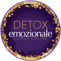 bonus-detox-emozionale-corso