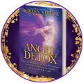 bonus-detox-emozionale-libro-angel-detox