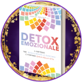 bonus-detox-emozionale-libro-detox-emozionale