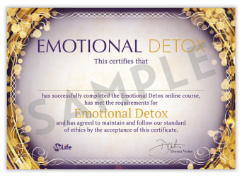 certificato_detox-emozionale