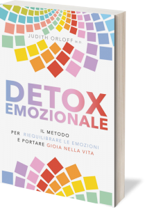 detox-emozionale-libro-3d
