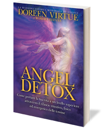 libro-angel-detox