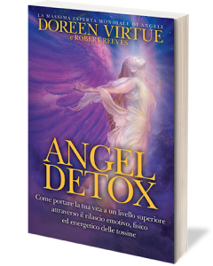 libro-angel-detox