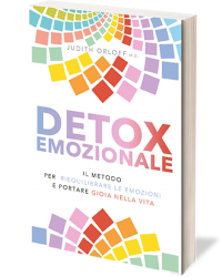 libro-detox