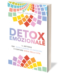 libro-detox