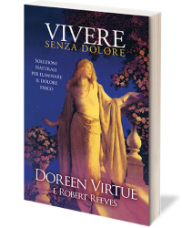 libro-vivere-senza-dolore