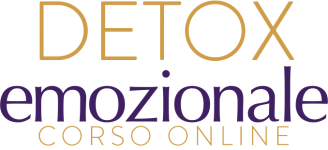 titolo-detox-emozionale-scuro